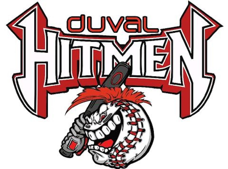 Hitmen Hitmen