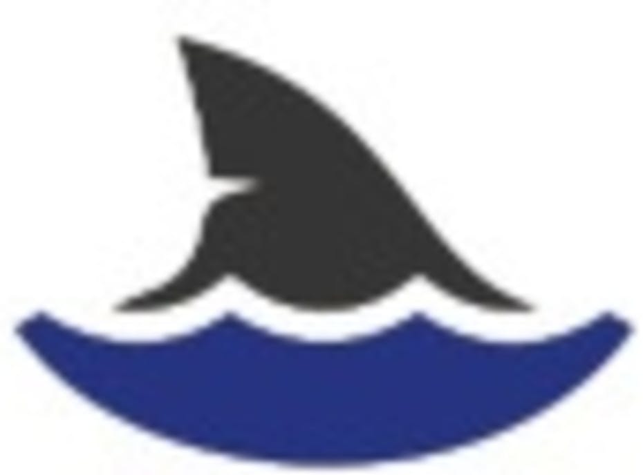 Oshawa Aquatic Swim Club Oshawa Aquatic Swim Club