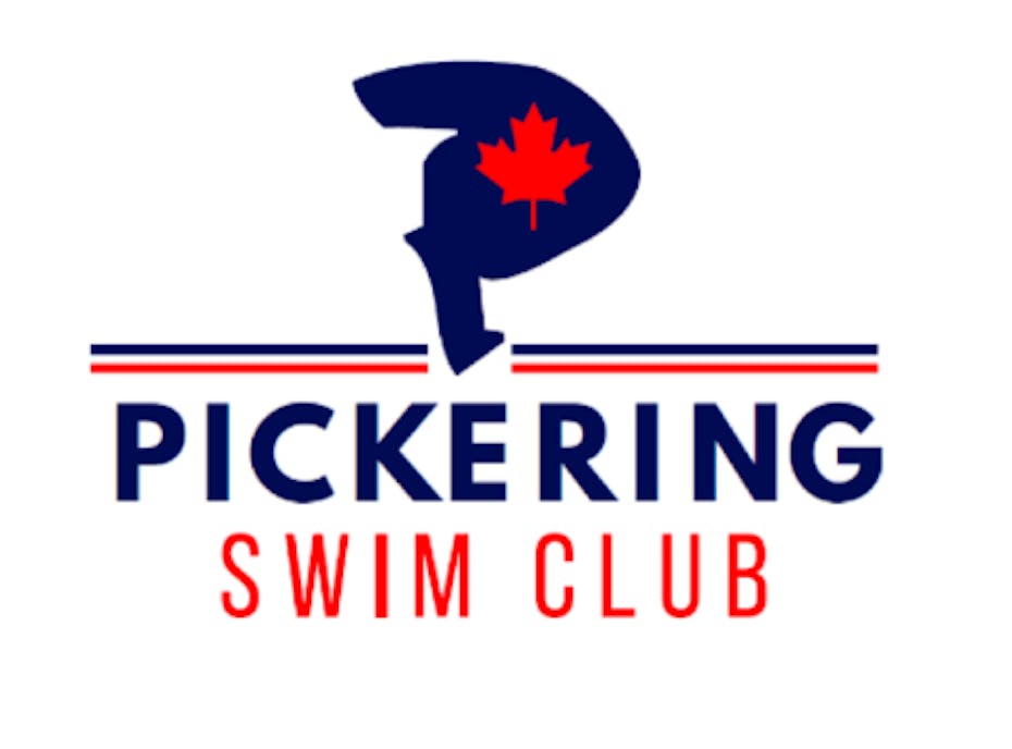 Pickering Swim Club