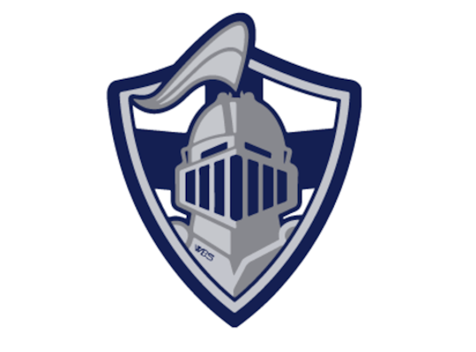 Wilkes Barre Scranton Junior Knights Wilkes Barre Scranton Junior Knights