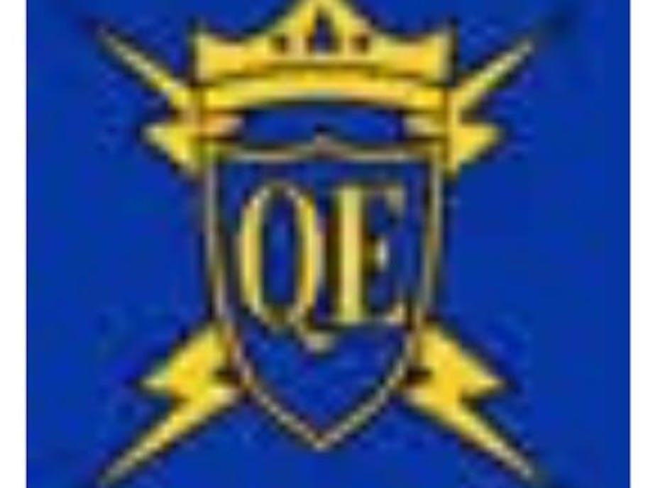 QE PAC QE PAC