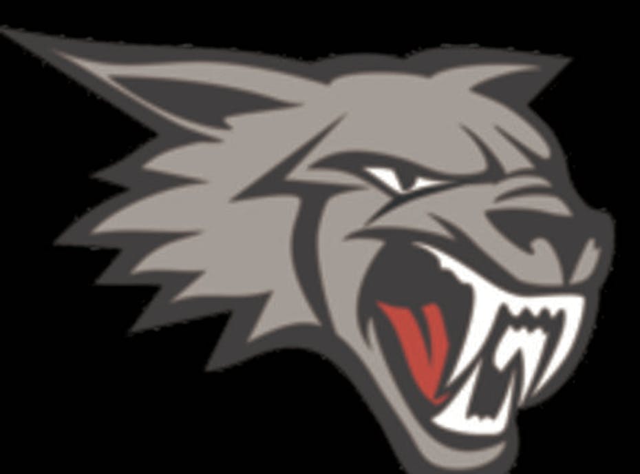 Mississauga Beast Hockey Club Peewee Mississauga Beast Hockey Club Peewee
