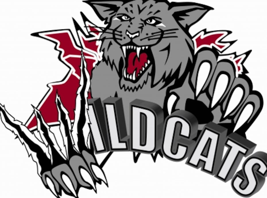 Southwest Wildcats Southwest Wildcats