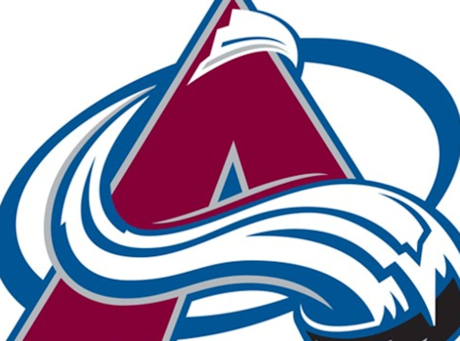 Toronto Avalanche Atom A