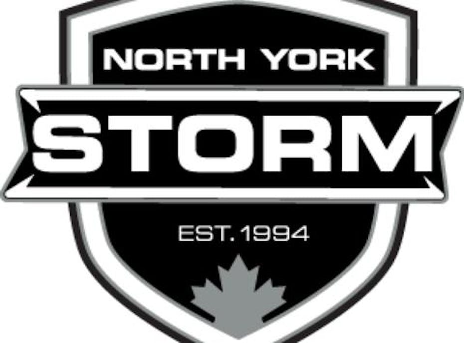 NYS Atom B NYS Atom B
