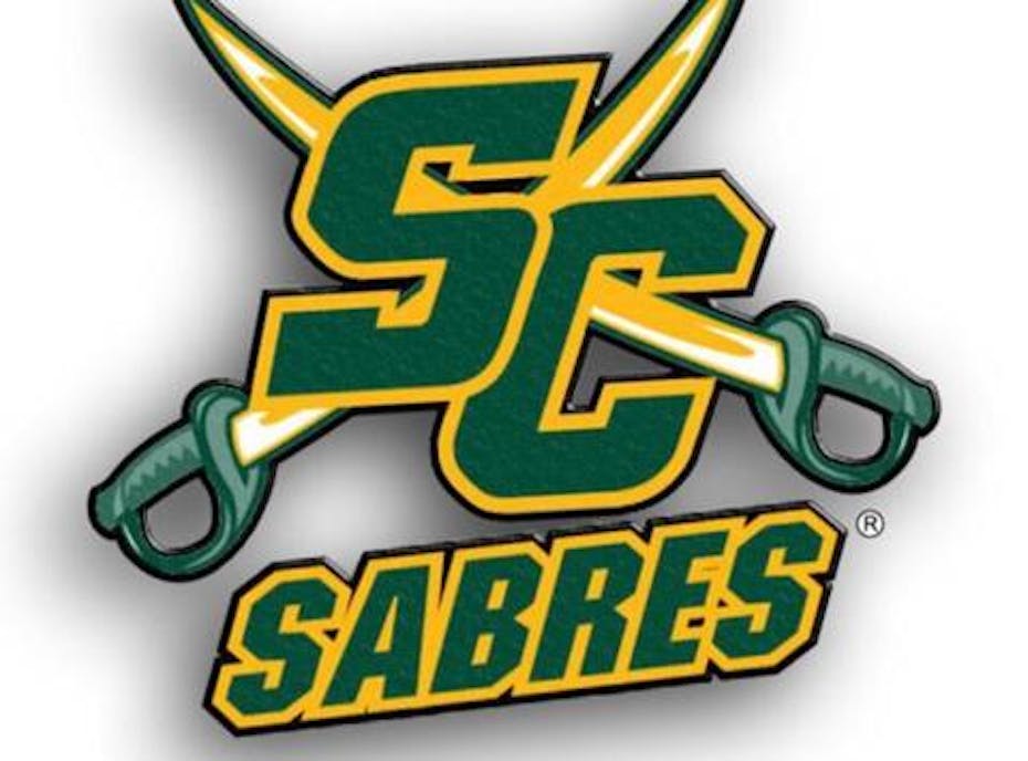 Stoney Creek Sabres Peewee BB