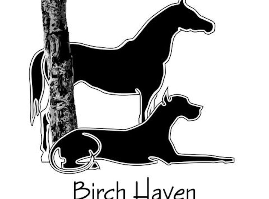 BHRR’s CHAIN OF SUCCESS! BHRR’s CHAIN OF SUCCESS!
