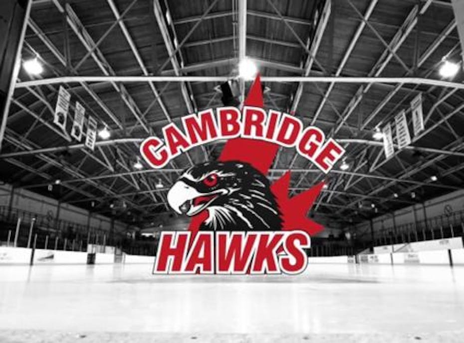 19/20 Hawks MA-MD 19/20 Hawks MA-MD