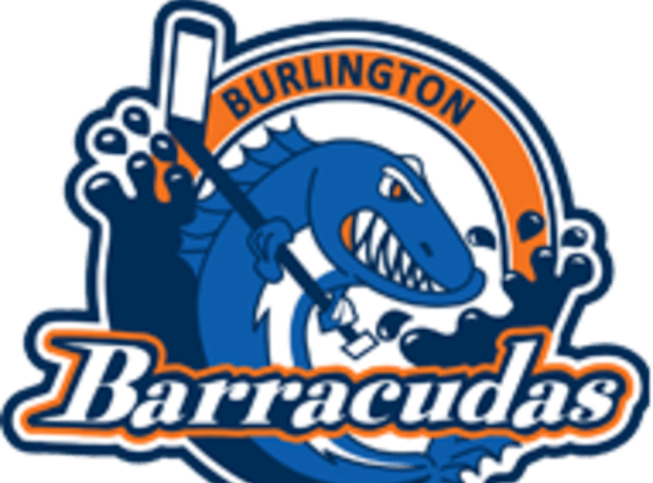 Barracudas Atom A Rep 2019-20 Official Barracudas Atom A Rep 2019-20 Official