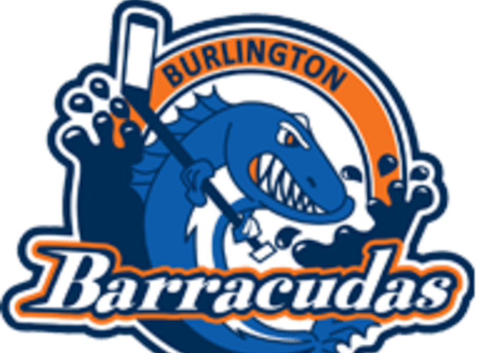 Barracudas Atom A Rep 2019-20 Official