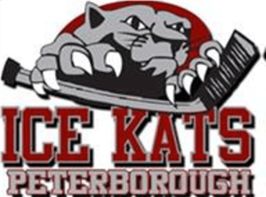 Peterborough Atom A Ice Kats Peterborough Atom A Ice Kats