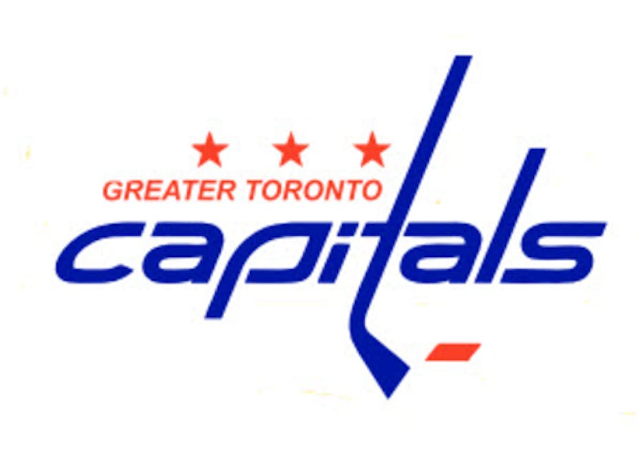 GT Capitals PeeWee AA