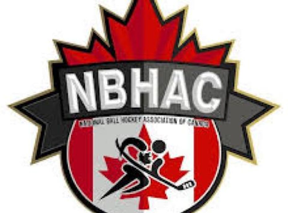 Canada U-22 Ball Hockey Canada U-22 Ball Hockey
