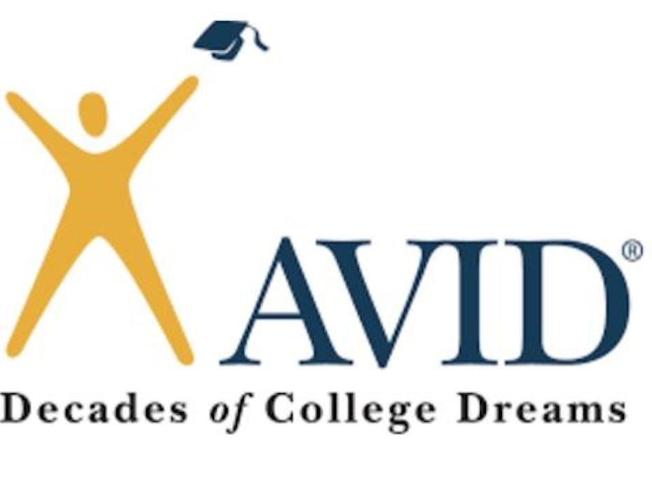 PHHS AVID PHHS AVID