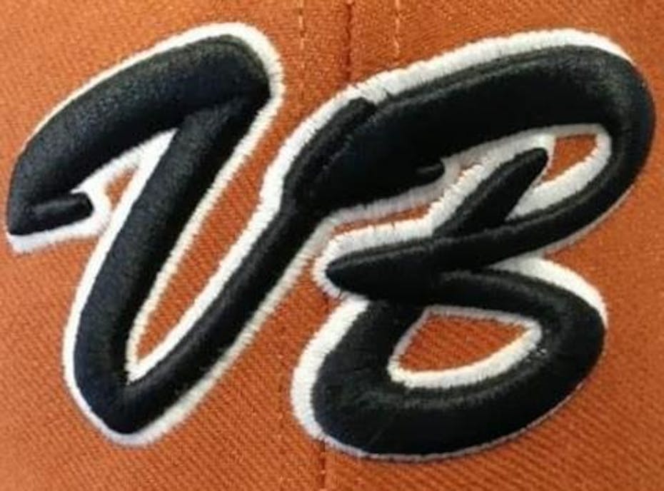 12U Velocity 12U Velocity
