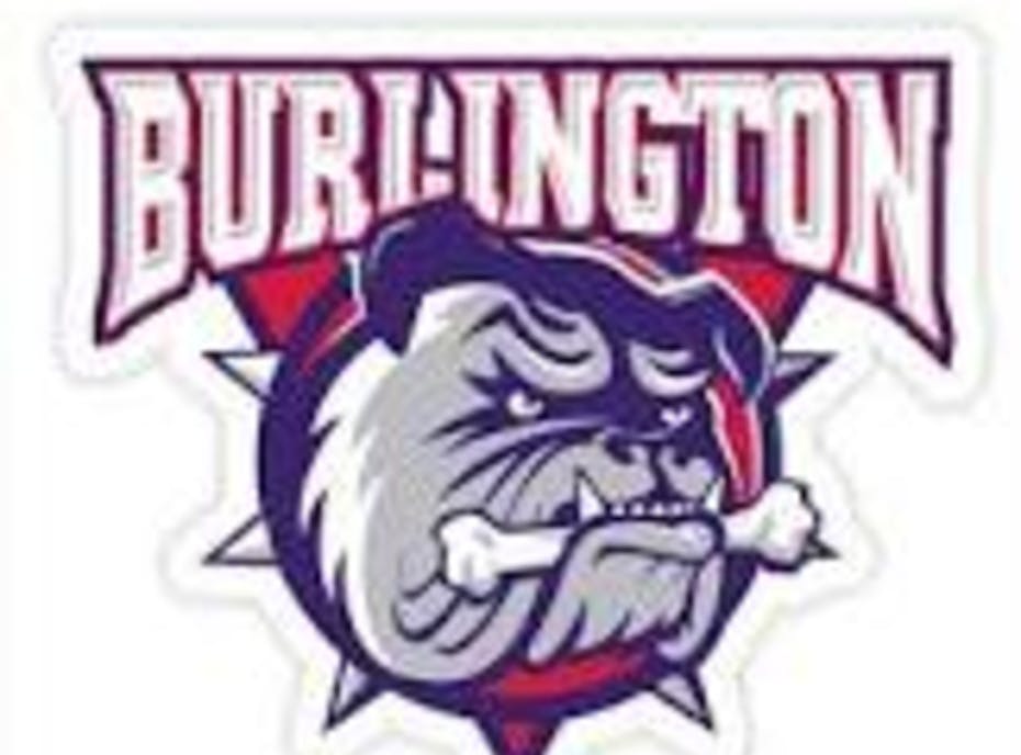 Bulldogs Select Peewee (White) Bulldogs Select Peewee (White)