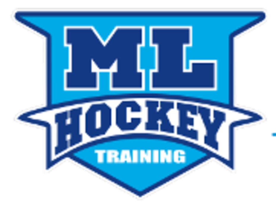 North York Storm Levesque Peewee B North York Storm Levesque Peewee B