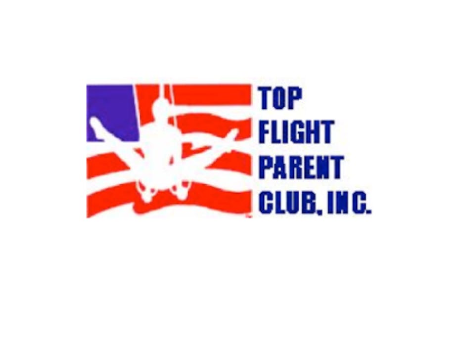 Top Flight Gymnastics Parent Club Top Flight Gymnastics Parent Club