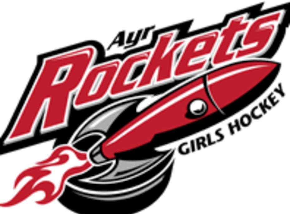 Ayr Rockets Atom B