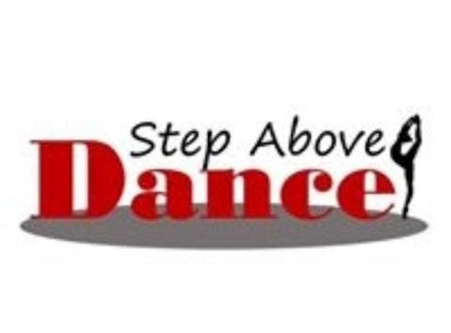 Step Above Competitive Team Step Above Competitive Team