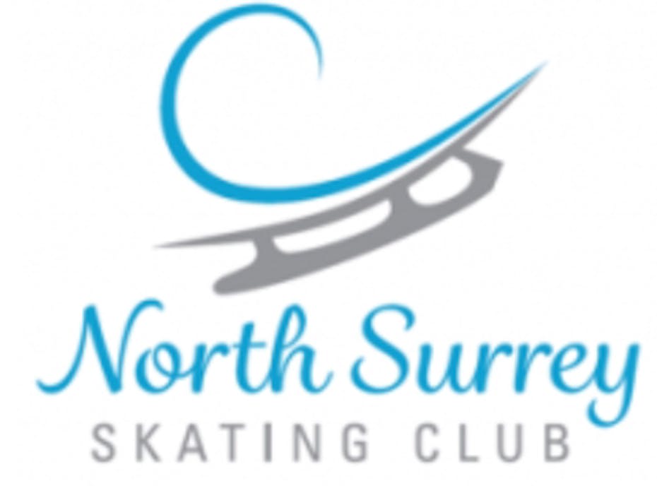 North Surrey Skating Club