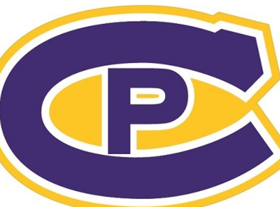 CPGHA Bantam AA CPGHA Bantam AA