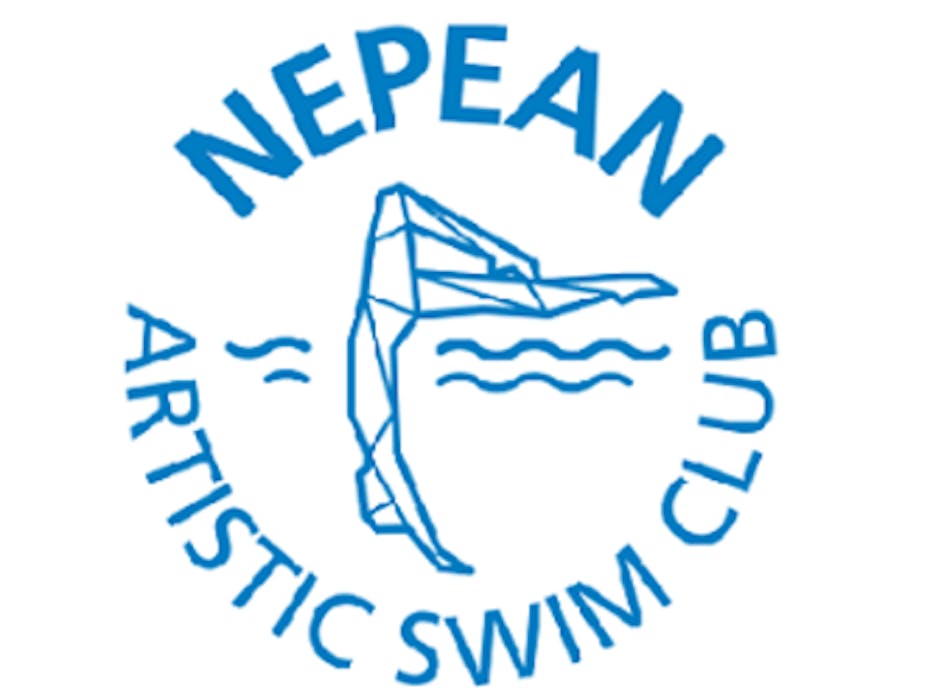 Nepean Artistic Swim Club