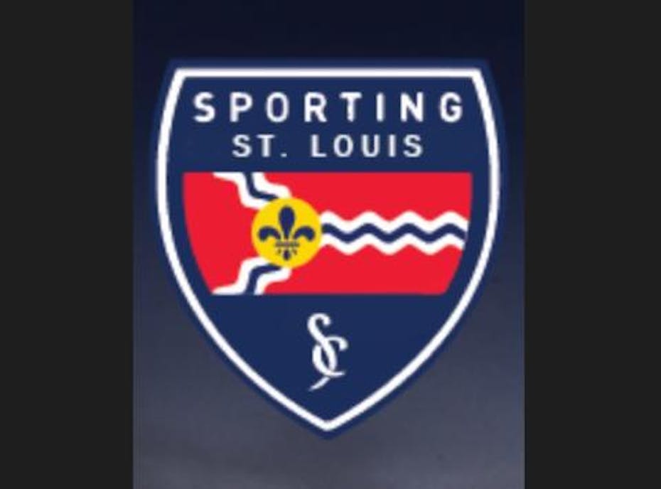 Sporting STL 05 Academy