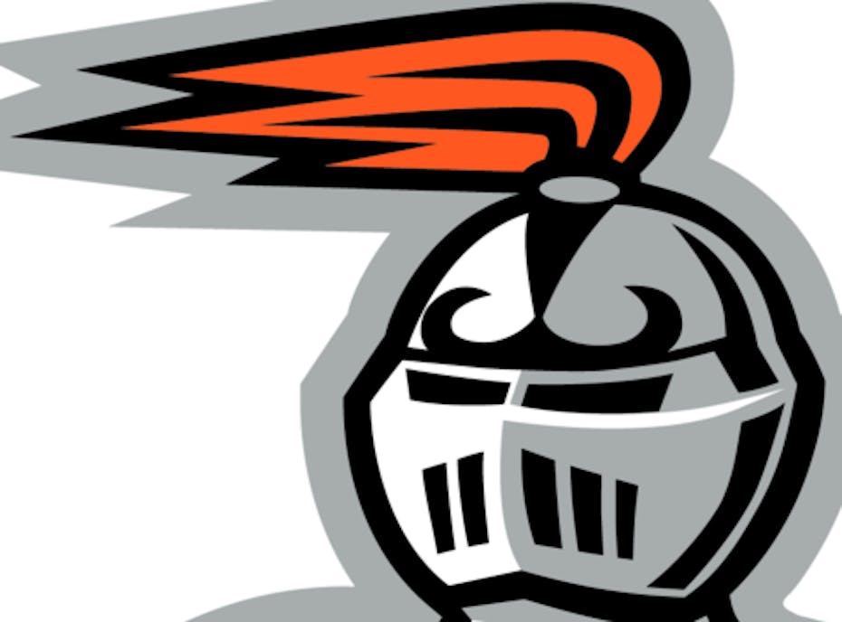 Heidelberg Women's Soccer Heidelberg Women's Soccer