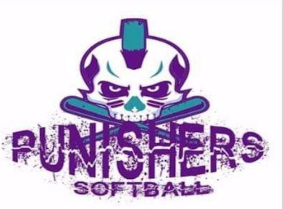 Louisiana Punishers Louisiana Punishers