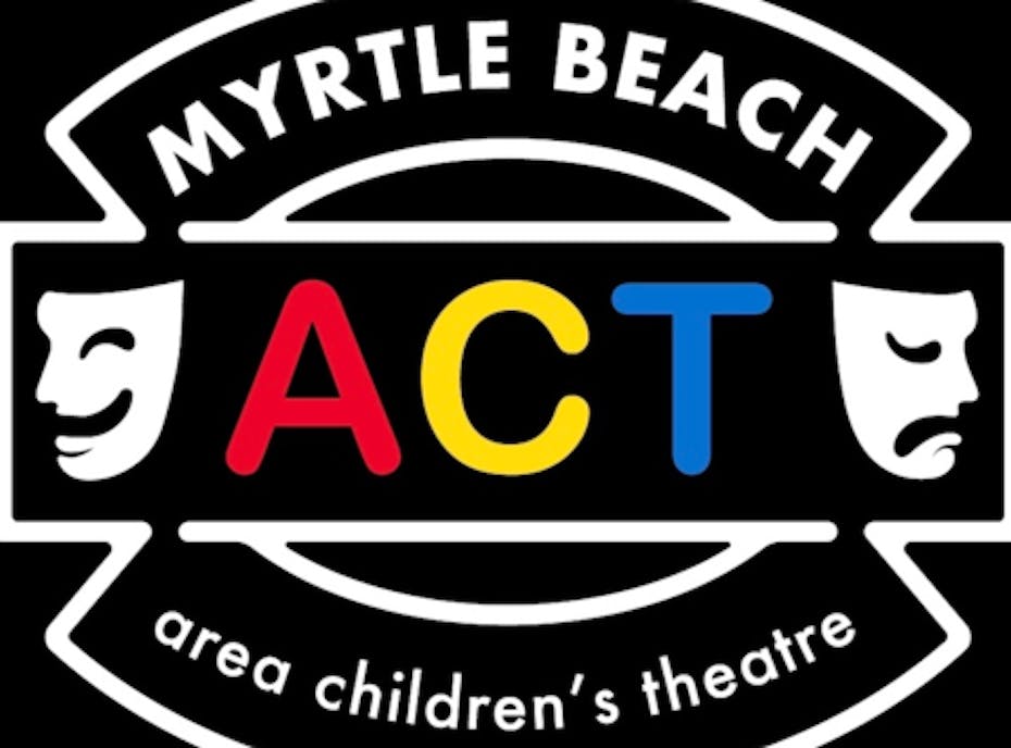 Myrtle Beach Area Children's Theater Myrtle Beach Area Children's Theater