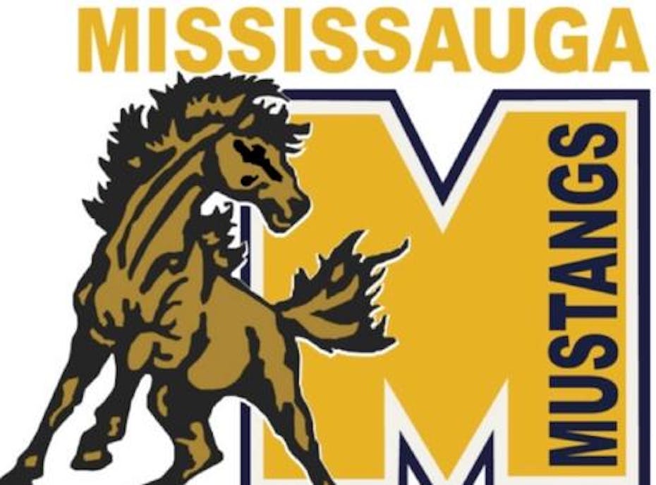 Mississauga Mustangs U10 2019/2020