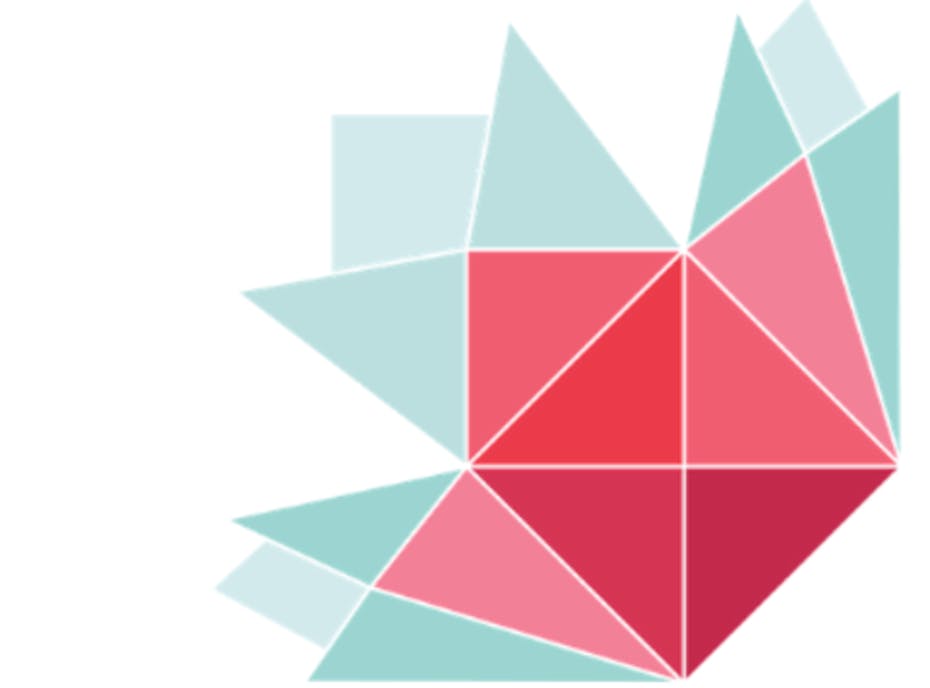 Multiple Births Canada Multiple Births Canada