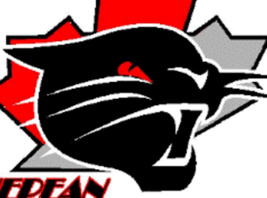 Nepean Wildcats PCB Nepean Wildcats PCB