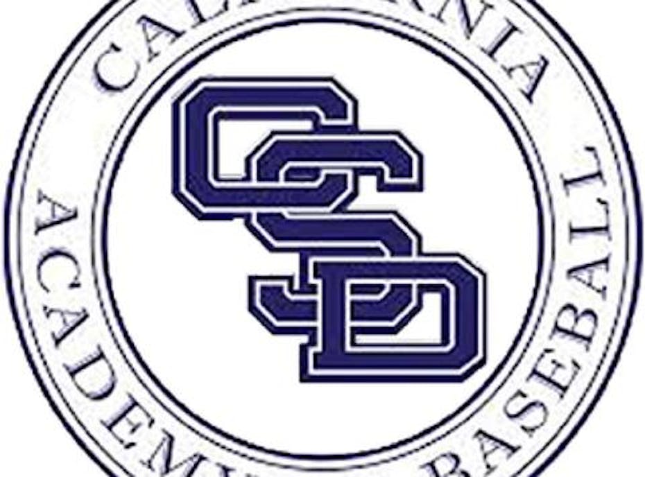 Cal Sand Dawgs 12u White Cal Sand Dawgs 12u White