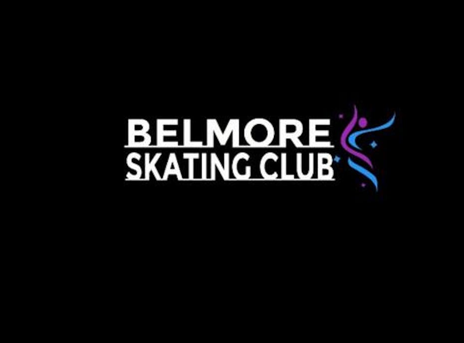 Belmore Skating Club