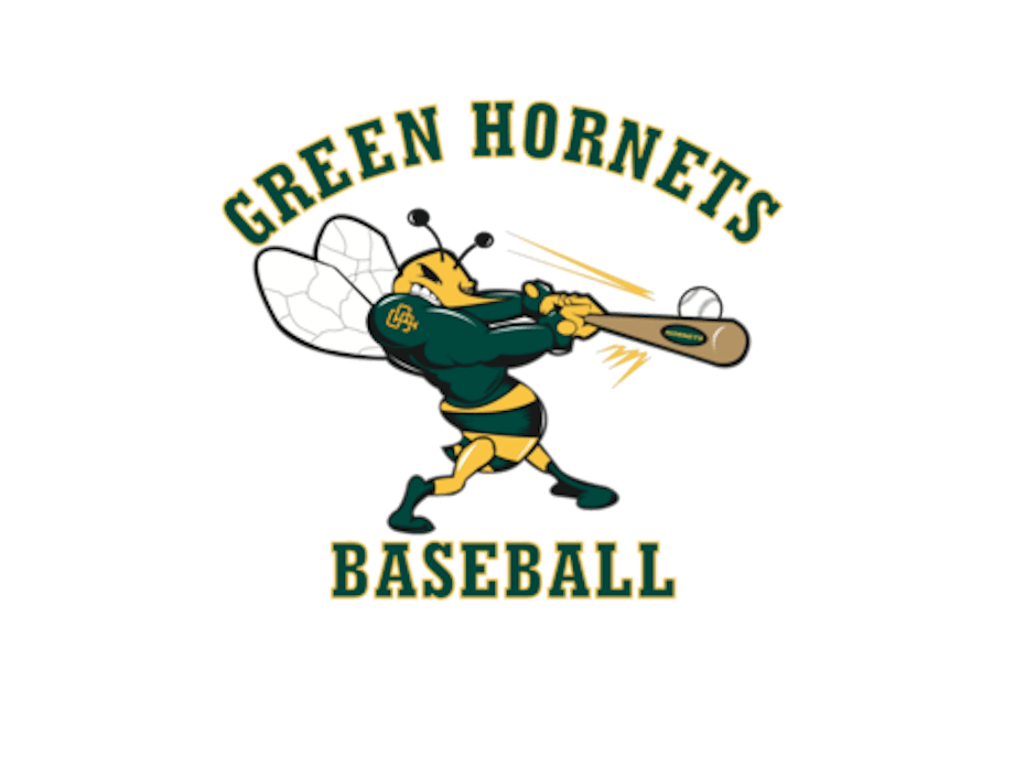 Severna Park Green Hornets 14U Travel Baseball Severna Park Green Hornets 14U Travel Baseball