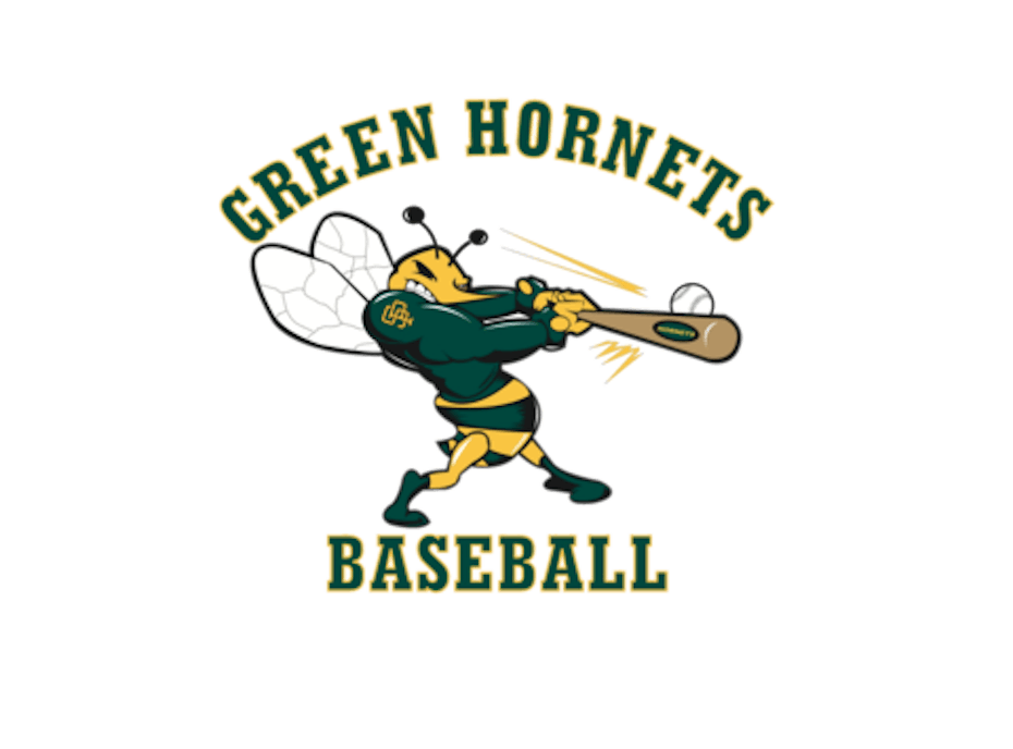 Severna Park Green Hornets 14U Travel Baseball