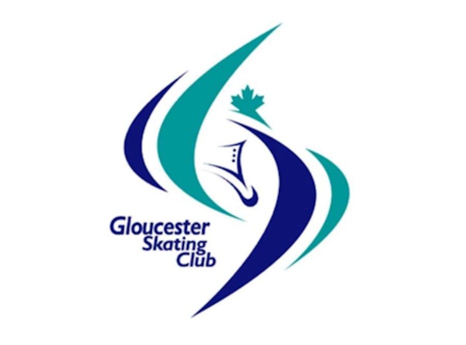 Gloucester Skating Club