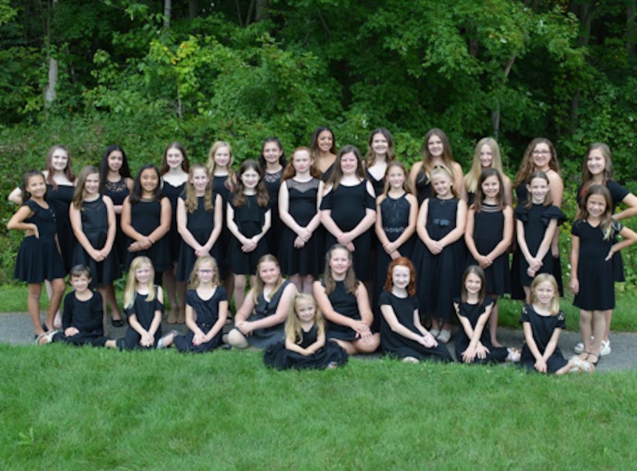 KDC Boosters KDC Boosters
