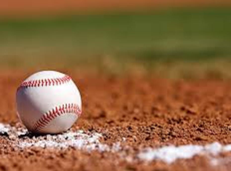 Battle Ground Tomahawks 11u Battle Ground Tomahawks 11u