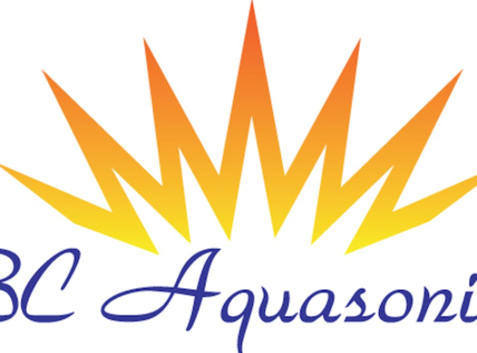 BC Aquasonics BC Aquasonics