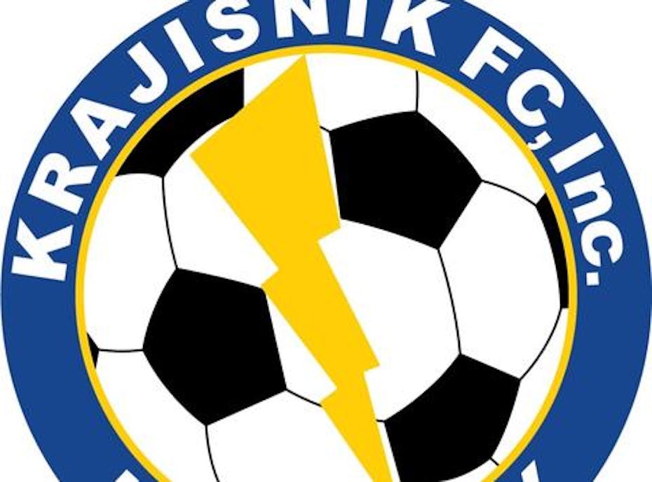 Krajisnik Football Club 