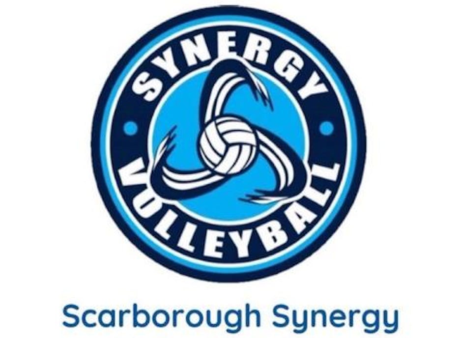 Scarborough Synergy Hydra 14U Scarborough Synergy Hydra 14U