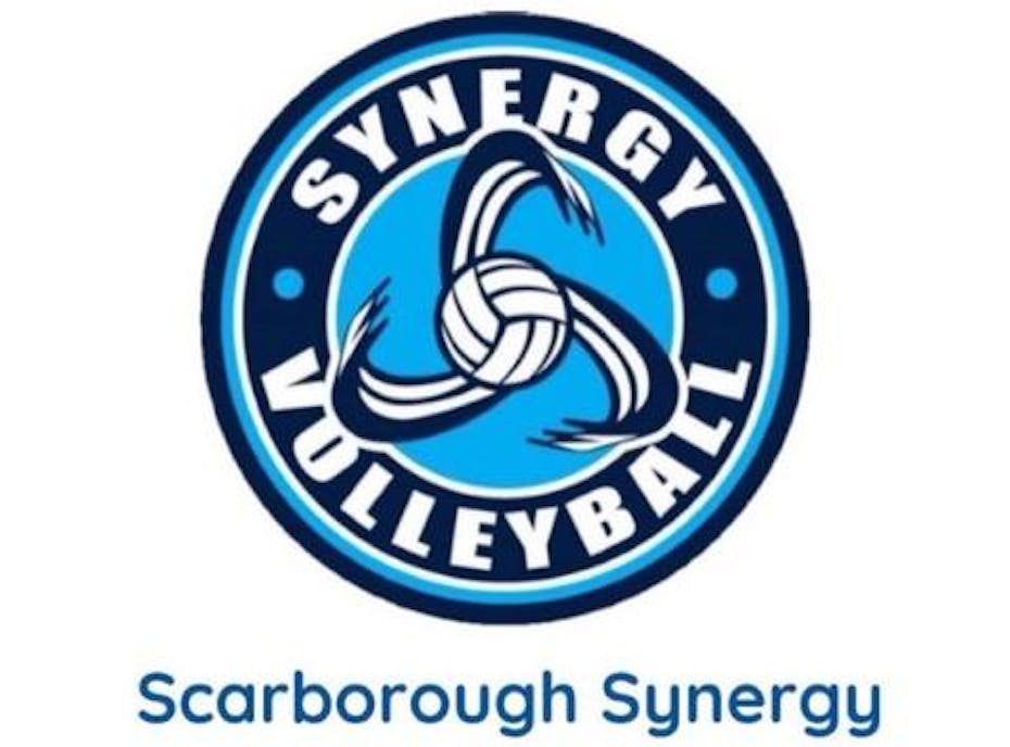 Scarborough Synergy Hydra 14U