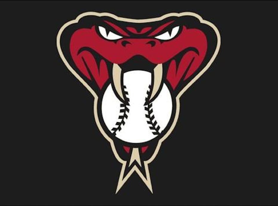 Topeka Diamondbacks Topeka Diamondbacks