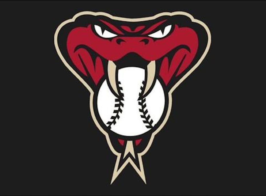 Topeka Diamondbacks