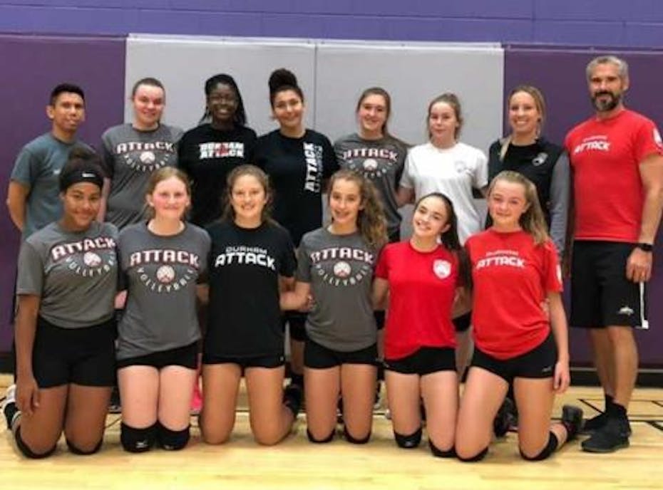 16U Fury 16U Fury