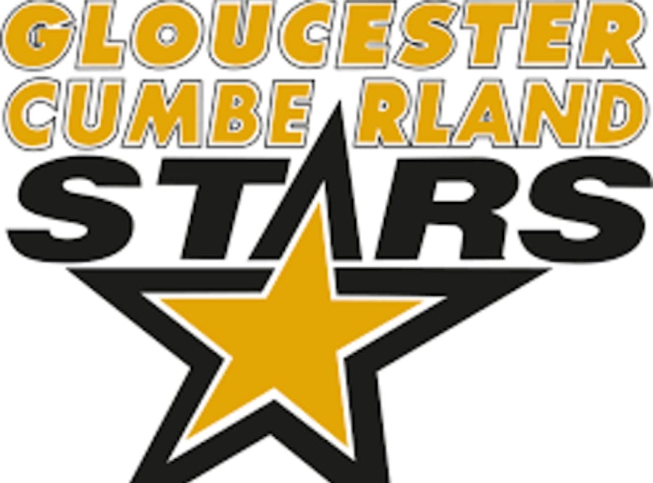 Gloucester Cumberland Stars (Novice Tier 1)