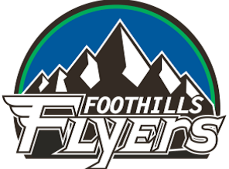 Foothills Hockey Association